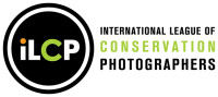 International league of conservation photographers