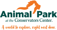 Conservators center
