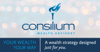 Consilium wealth advisory, llc