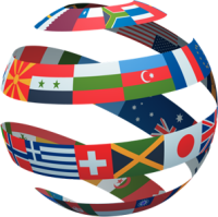 Context international