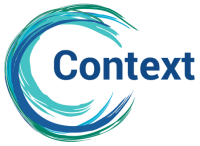 Context partners