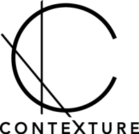 Contexture international