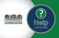 Continental communities llc