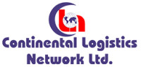 Continental logistics