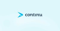 Continu