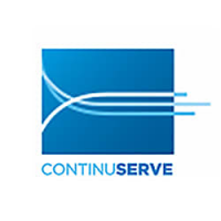 Continuserve