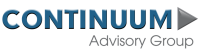 Continuum advisory group