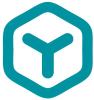 Contisystems