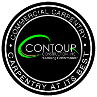 Contour construction llc nebraska