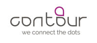 Contour logistics