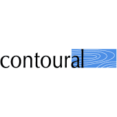Contoural