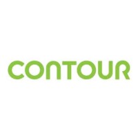 Contour industries