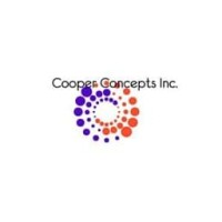 Cooper concepts inc.