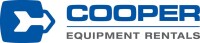 Cooper equipment company