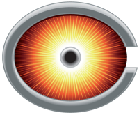 Core communications, inc