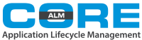 Corealm llc