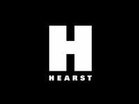 Hearst core audience
