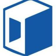 Coreblox
