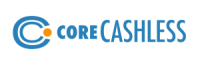 Core cashless