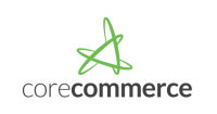 Corecommerce