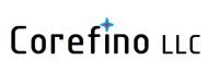 Corefino, inc.