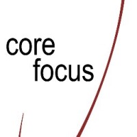 Core focus (pty) ltd
