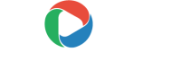 Core furnace systems, inc.