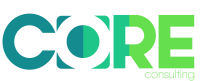 Core consulting, llc - dbe