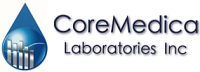 Coremedica laboratories inc