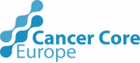 Core oncology