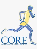 Core orthopedics & sports medicine