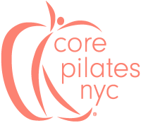 Core pilates nyc