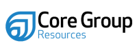 Core search group