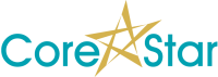 Corestar international corp