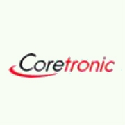 Coretronic corporation