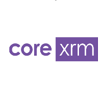 Core xrm associates
