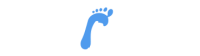 Corey's bootery