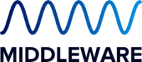 Middleware, inc.