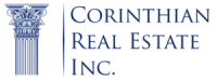 Corinthian real estate, inc.