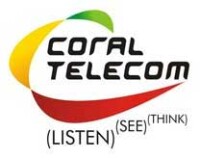 Corl communications