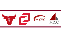Cornell finance club