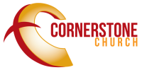 Cornerstone church toledo
