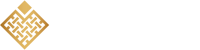 Cornerstone cellars, napa valley