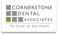 Cornerstone dental associates