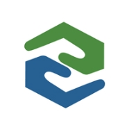 Cornerstone service center, inc.