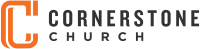 Cornerstone church of highland