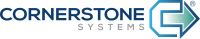 Cornerstone systems northwest, inc.