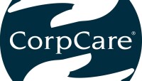 Corpcare associates, inc.