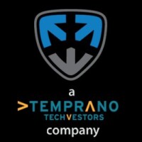 Corporate armor, inc.