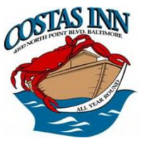 Costas inn